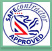 safe contractor approved Hendon